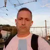 Lionel Lima536 - @lionellima536 - TikTok
