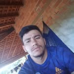 Lionel Lima - @lionel.lima.1048 - Instagram
