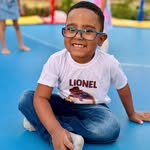 Lionel Lima - @lionellima07 - Instagram