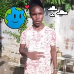 Lionel Lima - @lionellima52 - Instagram