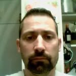 Lionel Lima - @lionellima.72 - Instagram
