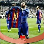 Lionel Lima - @lionel.lima.7161 - Instagram
