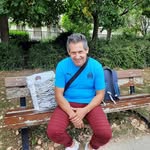 Lionel Lima - @lionel.lima.9404 - Instagram