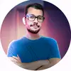 Lionel Lima - @lionellima.design - TikTok