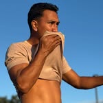Lionel Lima - @nahoalimagolf - Instagram