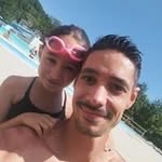 Lionel Lima - @lionel260589 - Instagram