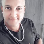 Lionel Lima - @lionellima.01 - Instagram