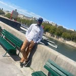 Lionel Lima - @lionel_acero_lima - Instagram