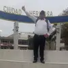 Lionel lima - @lionel.lima3 - TikTok