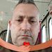 Lionel Lima - Facebook