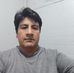 Lionel Lima - Facebook