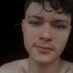 Lionel Lima - @leonildodasailvalima - Instagram