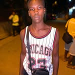 Lionel Lima - @lionellima35 - Instagram