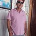 Lionel Lima - Facebook