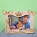 Lionel Lima - Facebook