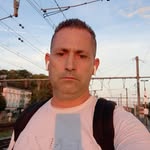 Lionel Lima - @lionel.lima.165 - Instagram