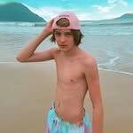 Lionel lima - @lionel_lima___ - Instagram