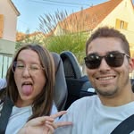 Lionel Lima - @lionellima7 - Instagram