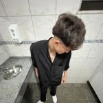 Lionel Lima - @lionellima32 - Instagram