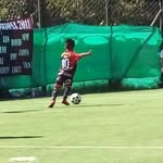 lionel lima - @10_lionel_1 - Instagram