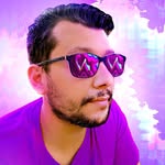 Lionel Lima - @lionel_lima85 - Instagram