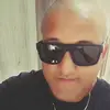 Lionel Lima 😮‍💨 - @lionellima.9 - TikTok