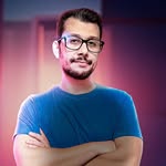 Lionel Lima | Designer Gráfico - @lionel.designer - Instagram