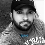 Lionel Lima Batista - @lionellimabatista - Instagram