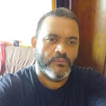 Lionel lima da silva - @leonel_limada - Instagram