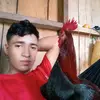 Lionel Lima Fernandez - @lionel.lima.ferna - TikTok