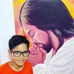Lionel Lima Galindo - @021_lionelzin - Instagram