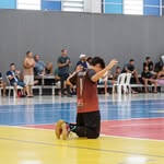Lionel Lima Galindo - @leomarg7_ - Instagram