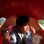 Lionel Limaymanta - @lionel_limaymanta_13 - Instagram