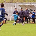 Lionel - @lionellima_14 - Instagram