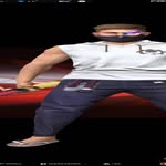 Lionel Nunes - @lionellima2023 - Instagram