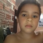 Lionel - @silva695_lionel_lima - Instagram