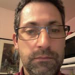 lionellima.72@gmai. com - @lionellima.72gmai.c - Instagram