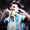 lionel_amp - @lionel_amp6 - TikTok