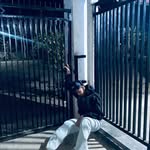 Lionel mbppe - @lionel_mappe - Instagram