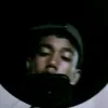 L!ON👾 - @lionelmappadang3 - TikTok