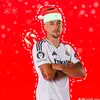 🧃🛐777🛐🧃 - @lionel07.marquez - TikTok