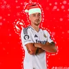 🧃🛐777🛐🧃 - @lionel07_.marquez - TikTok