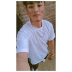 Edy Lionel Marquez Valladolid - @lionel_marquez_valladolid24 - Instagram