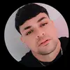 Leonel Márquez - @leonel.mrquez27 - TikTok