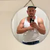 Leonel marquez - @user3077798609887 - TikTok