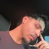 Leonel Marquez - @leonelmarquez0 - TikTok