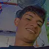 Leonel Marquez - @leonel.marquez265 - TikTok