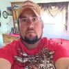 Leonel Marquez - @leonelmarquez26 - TikTok
