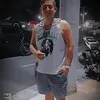 Leonel Marquez. 🐐 - @leonel.marquez37 - TikTok