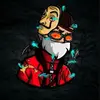 Leonel Marquez - @leonel.marquez40 - TikTok